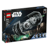 Set-Star-Wars-Bombardero-Tie-625-Piezas-LEGO