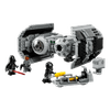 Set-Star-Wars-Bombardero-Tie-625-Piezas-LEGO