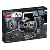 Set-Star-Wars-Bombardero-Tie-625-Piezas-LEGO