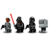 Set-Star-Wars-Bombardero-Tie-625-Piezas-LEGO