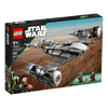 Set-Star-Wars-Caza-Estelar-N1-de-The-Mandalorian-412-Piezas-LEGO