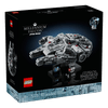 Set-Star-Wars-Halcon-Milenario-412-Piezas-LEGO