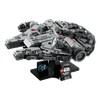 Set-Star-Wars-Halcon-Milenario-412-Piezas-LEGO