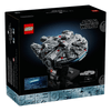 Set-Star-Wars-Halcon-Milenario-412-Piezas-LEGO