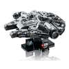 Set-Star-Wars-Halcon-Milenario-412-Piezas-LEGO