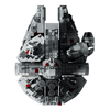 Set-Star-Wars-Halcon-Milenario-412-Piezas-LEGO