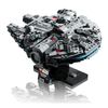 Set-Star-Wars-Halcon-Milenario-412-Piezas-LEGO