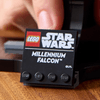 Set-Star-Wars-Halcon-Milenario-412-Piezas-LEGO
