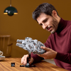 Set-Star-Wars-Halcon-Milenario-412-Piezas-LEGO