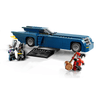 Set-Batman-con-Batimovil-Vs-Harley-Quinn-y-Mr-Freeze-435-Piezas-LEGO
