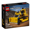 Set-Technic-Buldocer-Pesado-195-Piezas-LEGO