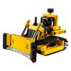 Set-Technic-Buldocer-Pesado-195-Piezas-LEGO