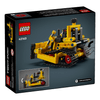 Set-Technic-Buldocer-Pesado-195-Piezas-LEGO