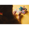 Set-Creator-Maquina-de-Escribir-con-Flores-363-Piezas-LEGO