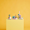 Set-Creator-Maquina-de-Escribir-con-Flores-363-Piezas-LEGO