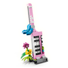 Set-Creator-Maquina-de-Escribir-con-Flores-363-Piezas-LEGO
