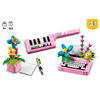 Set-Creator-Maquina-de-Escribir-con-Flores-363-Piezas-LEGO