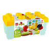 Set-Duplo-Huerto-Organico-43-Piezas-LEGO