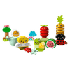Set-Duplo-Huerto-Organico-43-Piezas-LEGO