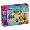 Set-Friends-Mascotas-Surferas-y-Aventura-Sobre-Ruedas-113-Piezas-LEGO