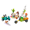 Set-Friends-Mascotas-Surferas-y-Aventura-Sobre-Ruedas-113-Piezas-LEGO