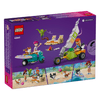 Set-Friends-Mascotas-Surferas-y-Aventura-Sobre-Ruedas-113-Piezas-LEGO