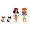 Set-Friends-Mascotas-Surferas-y-Aventura-Sobre-Ruedas-113-Piezas-LEGO