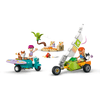 Set-Friends-Mascotas-Surferas-y-Aventura-Sobre-Ruedas-113-Piezas-LEGO