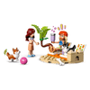Set-Friends-Mascotas-Surferas-y-Aventura-Sobre-Ruedas-113-Piezas-LEGO