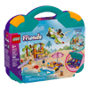 Set-Friends-Playa-Creativa-y-Maleta-de-Viaje-188-Piezas-LEGO