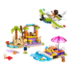 Set-Friends-Playa-Creativa-y-Maleta-de-Viaje-188-Piezas-LEGO
