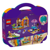 Set-Friends-Playa-Creativa-y-Maleta-de-Viaje-188-Piezas-LEGO