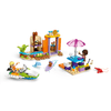 Set-Friends-Playa-Creativa-y-Maleta-de-Viaje-188-Piezas-LEGO