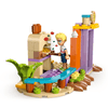 Set-Friends-Playa-Creativa-y-Maleta-de-Viaje-188-Piezas-LEGO