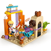 Set-Friends-Playa-Creativa-y-Maleta-de-Viaje-188-Piezas-LEGO