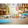 Set-Friends-Playa-Creativa-y-Maleta-de-Viaje-188-Piezas-LEGO