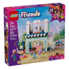 Set-Friends-Peluqueria-y-Tienda-de-Complementos-347-Piezas-LEGO