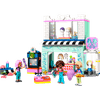 Set-Friends-Peluqueria-y-Tienda-de-Complementos-347-Piezas-LEGO