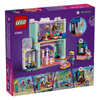 Set-Friends-Peluqueria-y-Tienda-de-Complementos-347-Piezas-LEGO