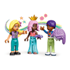 Set-Friends-Peluqueria-y-Tienda-de-Complementos-347-Piezas-LEGO