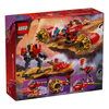 Set-Ninjago-Moto-Meca-de-la-Tormenta-de-Kai-333-Piezas-LEGO