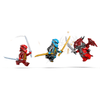 Set-Ninjago-Moto-Meca-de-la-Tormenta-de-Kai-333-Piezas-LEGO