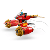 Set-Ninjago-Moto-Meca-de-la-Tormenta-de-Kai-333-Piezas-LEGO