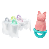 Set-6-Moldes-Paletas-Figura-Animales-Melii