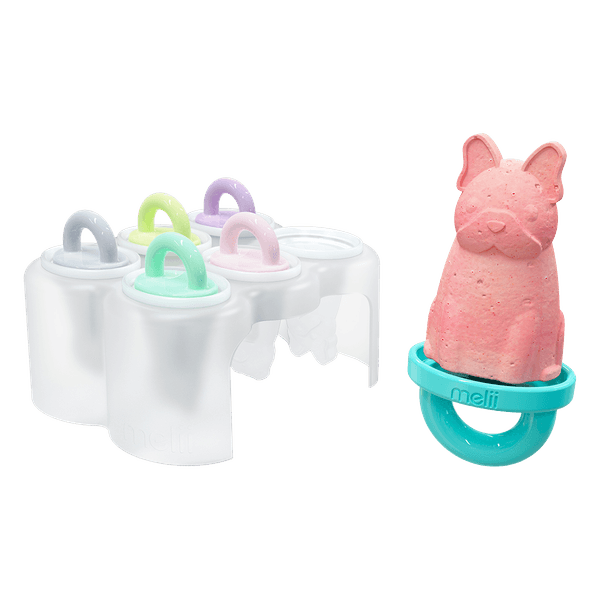 Set-6-Moldes-Paletas-Figura-Animales-Melii