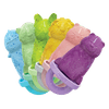 Set-6-Moldes-Paletas-Figura-Animales-Melii