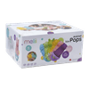 Set-6-Moldes-Paletas-Figura-Animales-Melii