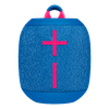 Parlante-Wonderboom-3-Impermeable-Azul-Ultimate-Ears