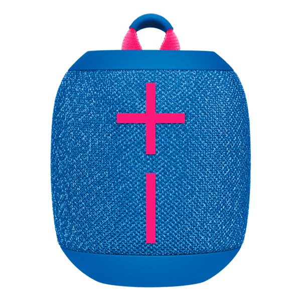Parlante-Wonderboom-3-Impermeable-Azul-Ultimate-Ears Parlante-Wonderboom-3-Impermeable-Azul-Ultimate-Ears