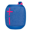 Parlante-Wonderboom-3-Impermeable-Azul-Ultimate-Ears